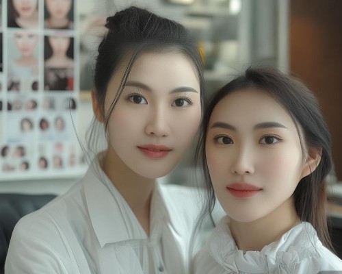 上海鼻整形医生推荐，专业鼻整形手术指南，上海鼻整形医生推荐及专业手术指南