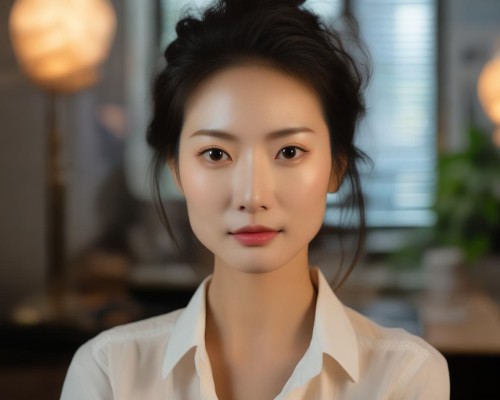 上海鼻整形医生推荐，全面解析鼻综合手术