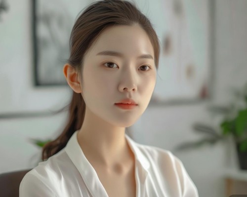 精细鼻修复手术指南，从诊断到恢复