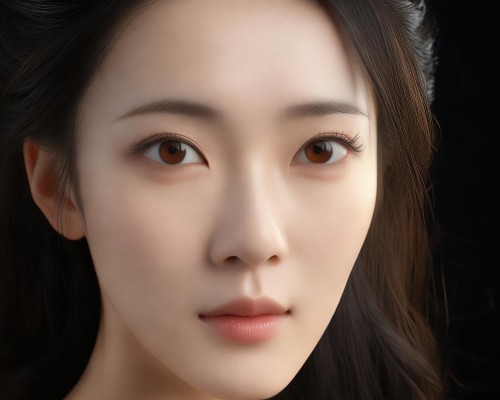 精细鼻修复手术指南，从诊断到恢复，精细鼻修复手术指南，从诊断到恢复全程解析