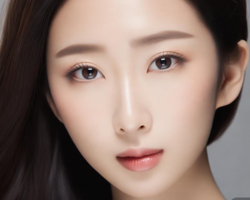 上海鼻整形医生推荐，专业技术与安全保障，上海鼻整形医生推荐，专业技术与安全保障