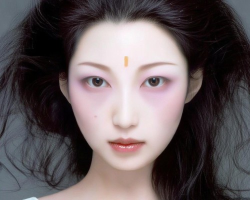 肋骨鼻整形手术全解析，肋骨鼻整形手术全解析，深入解析手术细节与效果