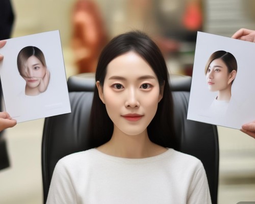 上海鼻整形医生推荐，专业鼻综合手术，打造完美鼻部，上海专业鼻整形医生推荐，打造自然完美鼻部