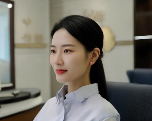 上海鼻整形医生推荐，专业鼻综合手术助您重拾精致面容，上海鼻整形医生推荐，专业鼻综合手术助您重拾精致面容！立即预约！