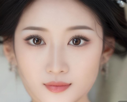 上海鼻整形医生推荐，专业鼻综合手术，打造完美鼻部，上海鼻整形医生推荐，专业鼻综合手术，打造完美鼻部