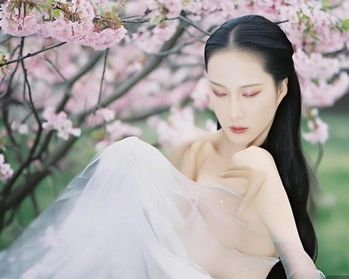 肋骨鼻整形，自然立体的鼻部重塑方案，肋骨鼻整形，自然立体的鼻部重塑方案！