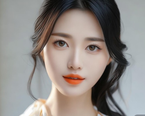 上海鼻整形医生，全面解析鼻整形手术，上海鼻整形医生，全面解析鼻整形手术！