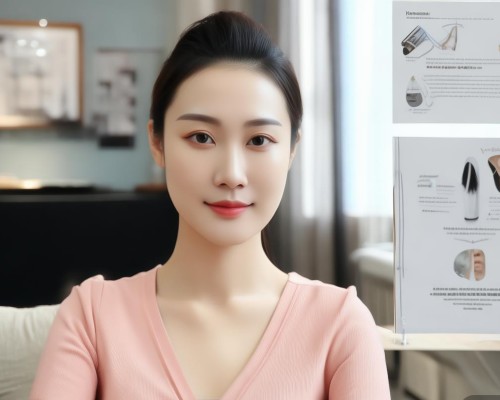 上海鼻整形医生，专业鼻整形手术指南，上海鼻整形医生推荐，专业鼻整形手术指南