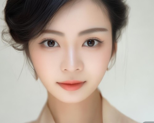 上海鼻整形医生推荐，专业鼻综合手术助您重拾美丽，上海鼻整形医生推荐，专业手术助您重拾美丽