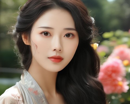 精准鼻修复，让您的鼻子重获自然与美丽