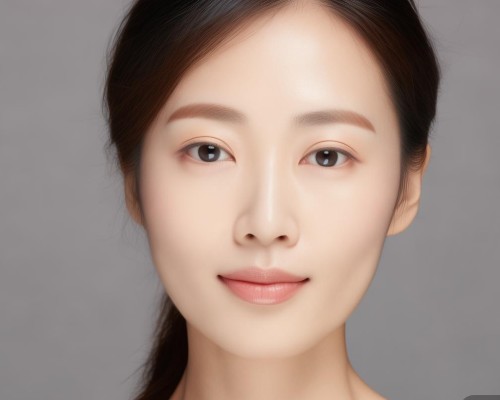 肋骨鼻整形，一种创伤小、恢复快的自然美鼻方案，肋骨鼻整形，创伤小、恢复快，实现自然美