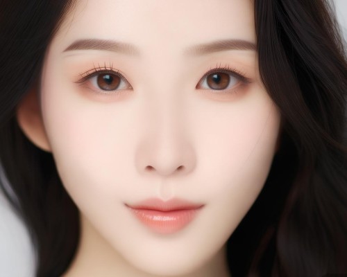 上海鼻整形医生推荐，专业鼻整形手术指南，上海鼻整形医生推荐及专业手术指南