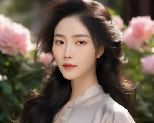 精准鼻修复，让您的鼻子重获自然与美丽