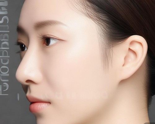 上海鼻整形医生推荐，专业与安全并存的鼻综合手术，上海鼻整形医生推荐，专业与安全并存的鼻综合手术！