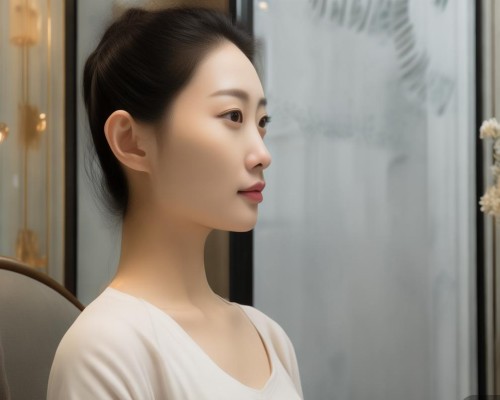 上海鼻整形医生推荐，专业与安全并重的手术方案