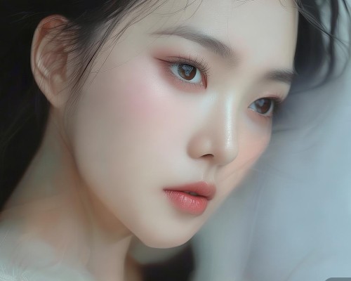 一、肋骨鼻的手术原理