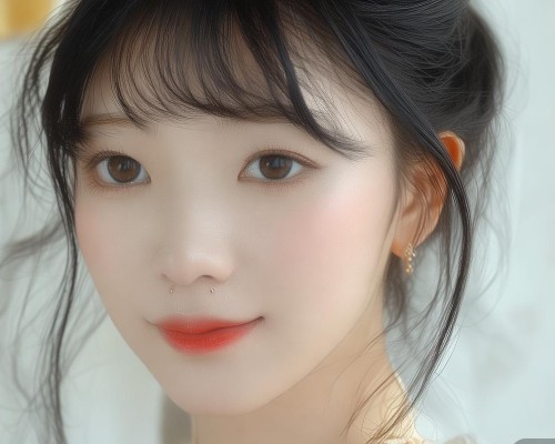 上海鼻整形医生推荐，专业鼻整形手术指南，上海鼻整形医生推荐及专业手术指南