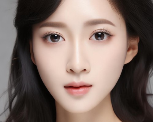 上海鼻整形医生推荐，专业与安全并重的手术方式，上海鼻整形医生推荐，专业与安全并重的手术方式