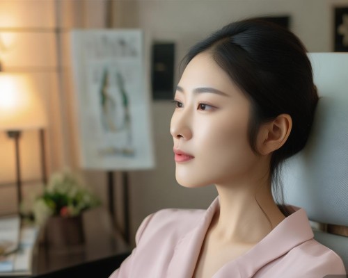 上海鼻整形医生推荐,全面解析鼻综合手术,上海鼻整形医生推荐及全面解析鼻综合手术