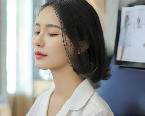 上海鼻整形医生推荐，专业鼻综合手术，打造完美鼻部，上海鼻整形医生推荐，专业鼻综合手术，打造完美鼻部