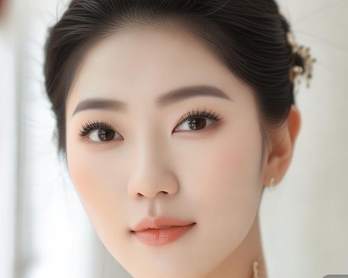 上海鼻整形医生推荐，专业鼻综合手术助您拥有精致鼻部，上海鼻整形医生推荐，专业鼻综合手术助您拥有精致鼻部