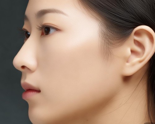 肋骨鼻是鼻整形手术中的一种常见方式，通过转移或提取肋骨来改善鼻部形态。肋骨鼻手术因其自然美观的特点，深受求美者的喜爱。本文将详细介绍肋骨鼻手术的原理、方法、术前准备、术后护理以及恢复过程，肋骨鼻手术，自然与美观，让求美者更满意