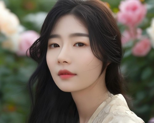 上海鼻整形医生推荐，鼻修复手术全解析