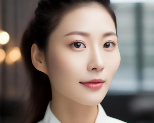 上海鼻整形手术指南,专业医生带你了解鼻部美学提升 上海鼻整形手术指南,专业医生带你了解鼻部美学提升