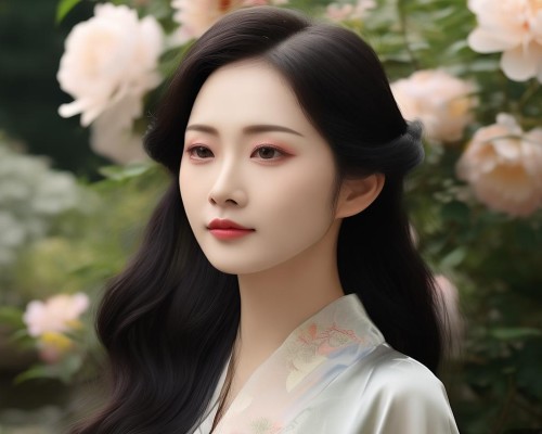 上海鼻修复手术指南，专业医生带你了解鼻部整形修复技术，上海鼻修复手术指南，专业医生带你了解鼻部整形修复技术