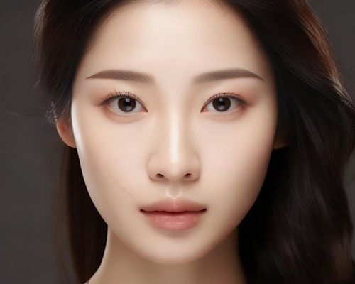 精准鼻修复，让您的鼻子更精致自然，精准鼻修复，让您的鼻子更精致自然！