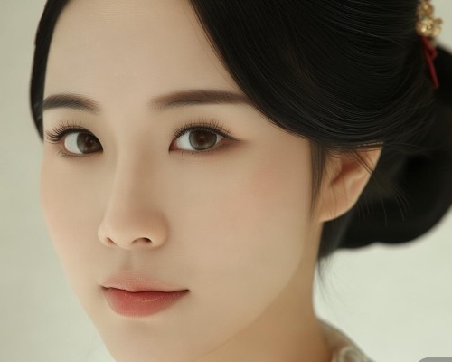 上海鼻整形医生推荐，鼻修复手术全解析，上海鼻整形医生推荐，鼻修复手术全解析