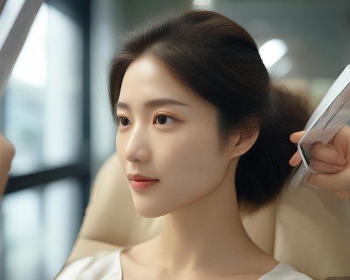 上海鼻整形医生推荐，专业鼻综合手术，打造完美鼻部，上海鼻整形医生推荐，专业鼻综合手术，打造完美鼻部