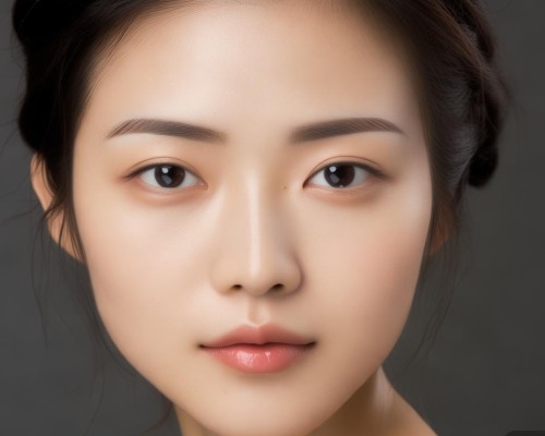 定制化鼻修复方案，让您的鼻子更完美