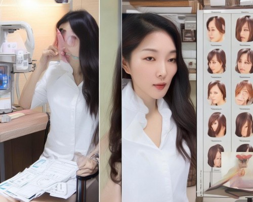 上海鼻整形医生推荐,专业鼻整形手术指南 上海鼻整形医生推荐,专业鼻整形手术指南