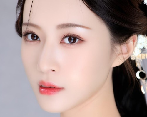 上海鼻整形医生推荐,专业鼻综合手术,打造完美鼻部 上海鼻整形医生推荐,专业鼻综合手术,打造完美鼻部