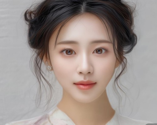 上海鼻整形医生,助您打造精致人生,上海鼻整形医生,助您实现精致人生!