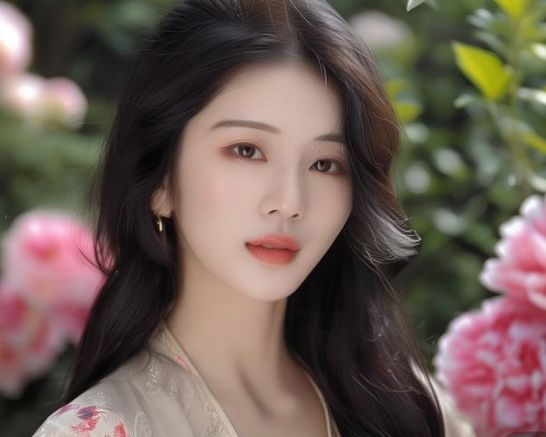 鼻修复手术，从美丽到自然的完美过渡，鼻修复手术，从美丽到自然的优雅过渡（专业 elegance in rhinoplasty）