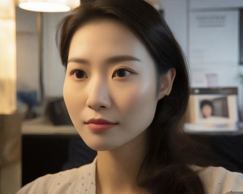 上海鼻整形医生推荐，全面解析鼻综合手术