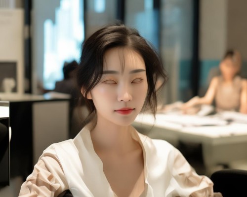 上海鼻整形医生推荐,全面解析鼻综合手术,上海鼻整形医生推荐,全面解析鼻综合手术