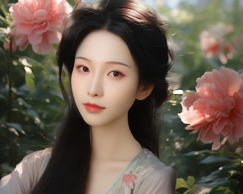 上海鼻修复手术指南，专业医生带你了解鼻部整形修复技术，上海鼻修复手术指南，专业医生带你了解鼻部整形修复技术