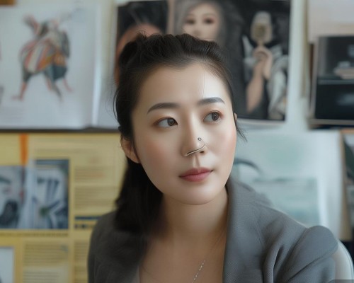 上海鼻整形医生推荐，鼻修复手术全解析，上海鼻整形医生推荐及鼻修复手术全解析