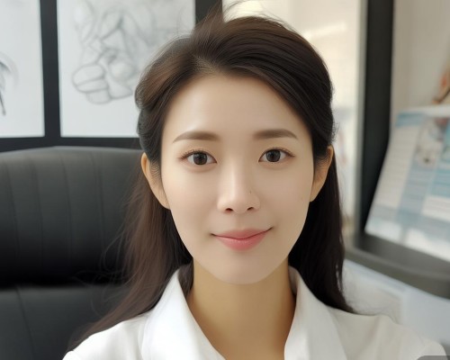 上海鼻整形医生推荐，鼻修复手术全解析，上海鼻整形医生推荐及鼻修复手术全解析