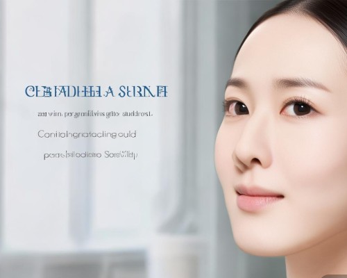 鼻修复手术指南，从诊断到恢复的全面解析，鼻修复手术指南，从诊断到恢复的全程解析