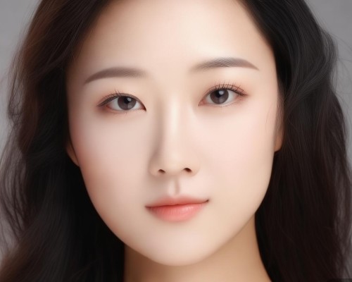 全面解析鼻综合手术，助您拥有精致鼻部