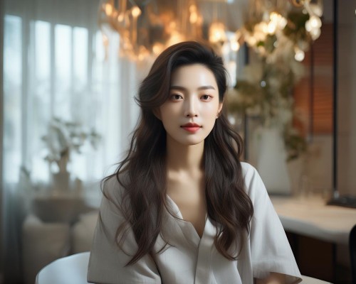 上海鼻整形医生推荐，鼻修复手术全解析