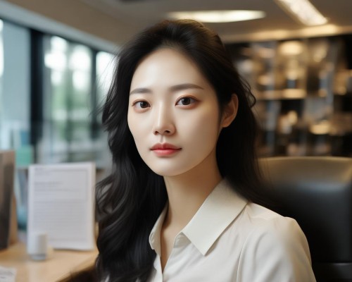 上海鼻整形医生推荐，鼻修复手术全解析