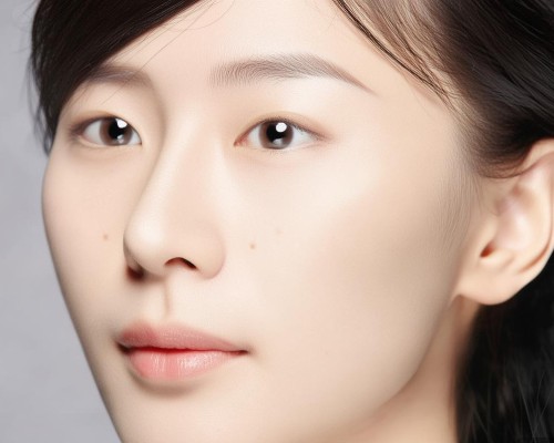 上海鼻整形医生推荐，鼻综合手术全解析，上海鼻整形医生推荐及鼻综合手术全解析