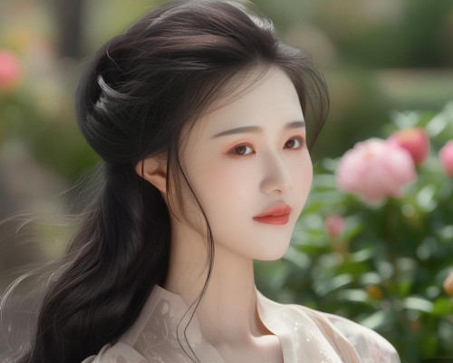 上海鼻整形医生推荐，鼻修复手术全解析，上海鼻整形医生推荐，鼻修复手术全解析