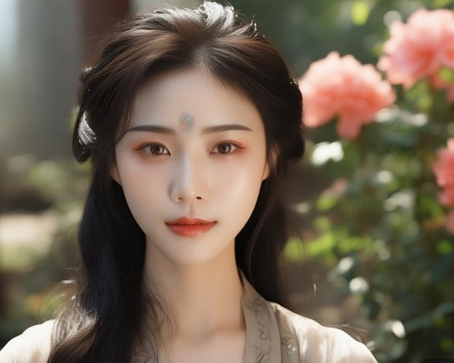 鼻修复手术指南，从选择到恢复的全程指导，鼻修复手术全攻略，从选择到恢复的全程指南