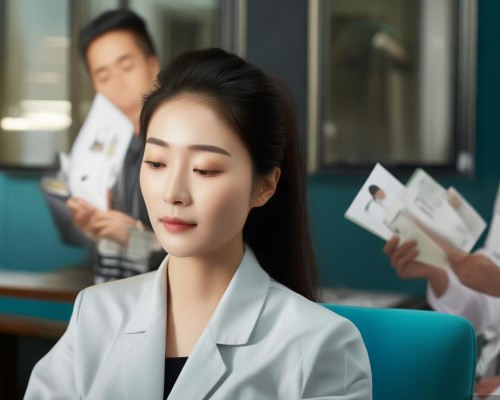 上海鼻整形医生推荐，专业鼻综合手术，打造完美鼻部，上海鼻整形医生推荐，专业鼻综合手术，打造完美鼻部